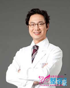 张哲豪 韩国奥纳比整形外科医院整形专家