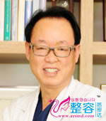 郑泳德 韩国NEO整形外科整形医生