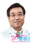 姜镇秀 韩国姜韩皮肤科整形医生