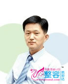 申枓翰 韩国枓翰整形外科整形医生