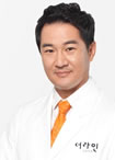韩国德莱茵整形外科专家郑裕锡