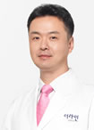 韩国德莱茵整形外科医生宋泰宪