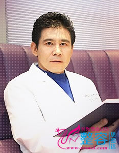 尹虎珠 韩国好手艺妇科私密整形医院整形专家
