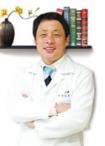 韩国秀齿科专家Hongryul Ryu