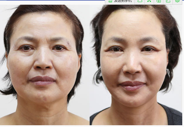 有意思_讳莫如深的意思