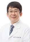 韩国id整形医生金一焕