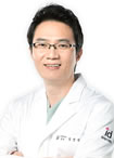 韩国id整形医生黄仁锡