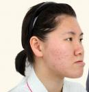 韩国faceline整形外科主刀let美人朴尚恩的vline+面部提升变形记