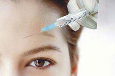 在韩国注射玻尿酸去皱能保持多长时间