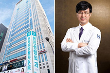 韩国自体脂肪填充脸部手术哪家医院好？